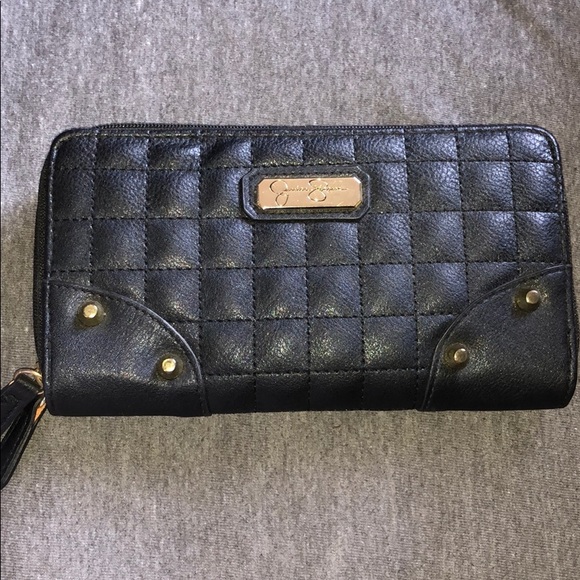 Wallet - Picture 1 of 6